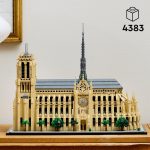 Notre-Dame de Paris - immagine 2
