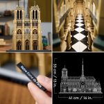 Notre-Dame de Paris - immagine 3