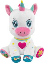 Scintilla Unicorno Canta e Brilla - immagine 2