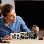 Queer Eye - Loft dei Fab Five - immagine 3