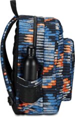 ZAINO Seven FREETHINK - BOY - immagine 2