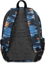 ZAINO Seven FREETHINK - BOY - immagine 3