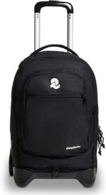 New Way Collection INVICTA TROLLEY PLUG PLAIN