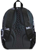 ZAINO Seven ADVANCED - MARK ON BOY - immagine 3