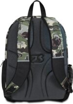 ZAINO Seven ADVANCED - LIGHTVENTURE - immagine 3