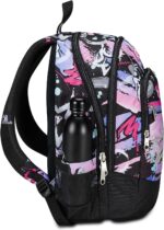 ZAINO Seven ADVANCED - MARK ON GIRL - immagine 2