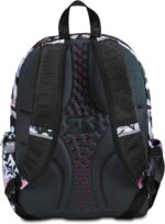 ZAINO Seven ADVANCED - MARK ON GIRL - immagine 3