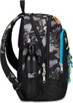 ZAINO Seven ADVANCED - FEELING ME - immagine 2