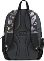 ZAINO Seven ADVANCED - FEELING ME - immagine 3