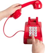 THE SIMPSONS TELEFONO PER SCHERZI ( FRASI IN INGLESE) - immagine 2