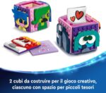 Mood Cube di Inside Out 2 - immagine 3