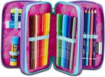 ASTUCCIO Seven 3 ZIP - CUSTOM CLOUD - immagine 2