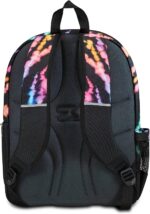 ZAINO Seven ADVANCED DETACH - MULTI-SHADE GIRL - immagine 3