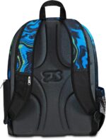 ZAINO Seven ADVANCED - MULTI-SHADE BOY CON SPEAKER WIRELESS - immagine 3