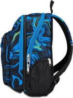 ZAINO Seven ADVANCED DETACH - MULTI-SHADE BOY - immagine 2