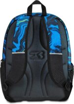 ZAINO Seven ADVANCED DETACH - MULTI-SHADE BOY - immagine 3