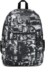 ZAINO Seven FREETHINK - BOY