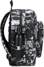 ZAINO Seven FREETHINK - BOY - immagine 2