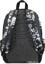 ZAINO Seven FREETHINK - BOY - immagine 3