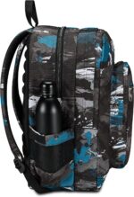 ZAINO Seven FREETHINK - BOY - immagine 2