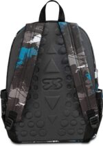 ZAINO Seven FREETHINK - BOY - immagine 3