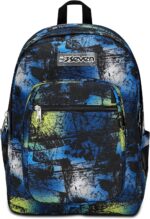 ZAINO Seven FREETHINK - BOY