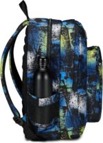 ZAINO Seven FREETHINK - BOY - immagine 2