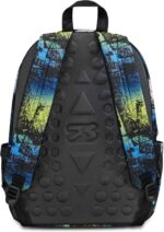 ZAINO Seven FREETHINK - BOY - immagine 3