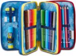 ASTUCCIO Seven 3 ZIP - MARK ON BOY - immagine 2