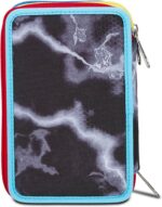 ASTUCCIO Seven 3 ZIP - MARK ON BOY - immagine 3