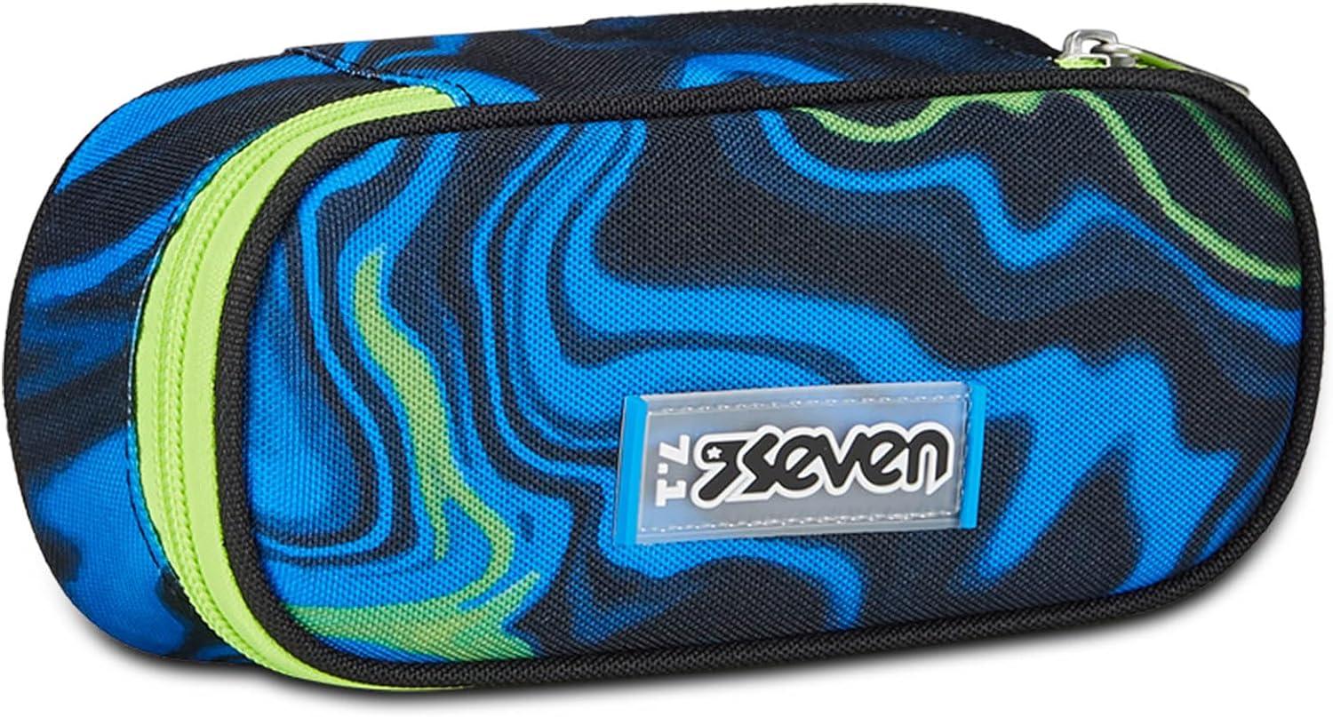 2323841svn300102420-899_1.jpg PORTAPENNE Seven ROUND PLUS - SHADE BOY - immagine 1