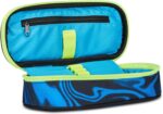 PORTAPENNE Seven ROUND PLUS - SHADE BOY - immagine 2
