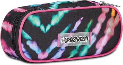 PORTAPENNE Seven ROUND PLUS - SHADE GIRL