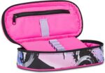 PORTAPENNE Seven ROUND PLUS - MARK ON GIRL - immagine 2