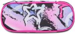 PORTAPENNE Seven ROUND PLUS - MARK ON GIRL - immagine 3
