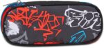 PORTAPENNE Seven ROUND PLUS - HALF STREET - immagine 3
