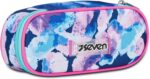 PORTAPENNE Seven ROUND PLUS - CUSTOM CLOUD