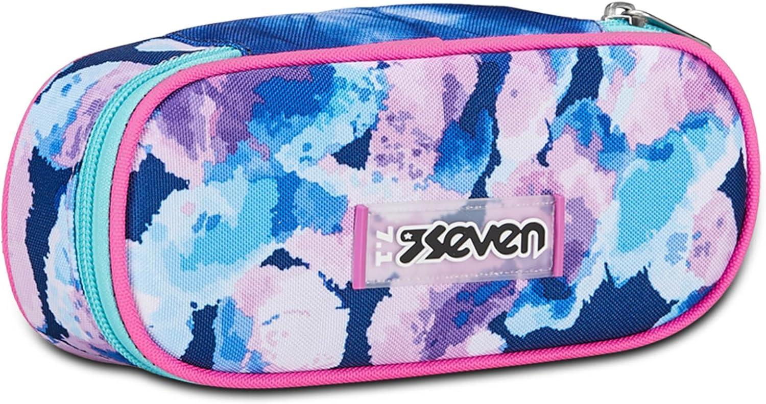 2324001svn300102443-574_1.jpg PORTAPENNE Seven ROUND PLUS - CUSTOM CLOUD - immagine 1