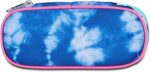 PORTAPENNE Seven ROUND PLUS - CUSTOM CLOUD - immagine 3