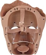 GUARDIANI DELLA GALASSIA GROOT MASCHERA PARLANTE - immagine 3