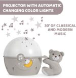 Chicco Next2Stars luce notturna