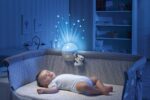 Chicco Next2Stars luce notturna - immagine 3