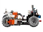 Loader spaziale LT78 - immagine 2