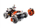 Loader spaziale LT78 - immagine 3
