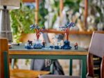 Foresta Proibita: creature magiche - immagine 3