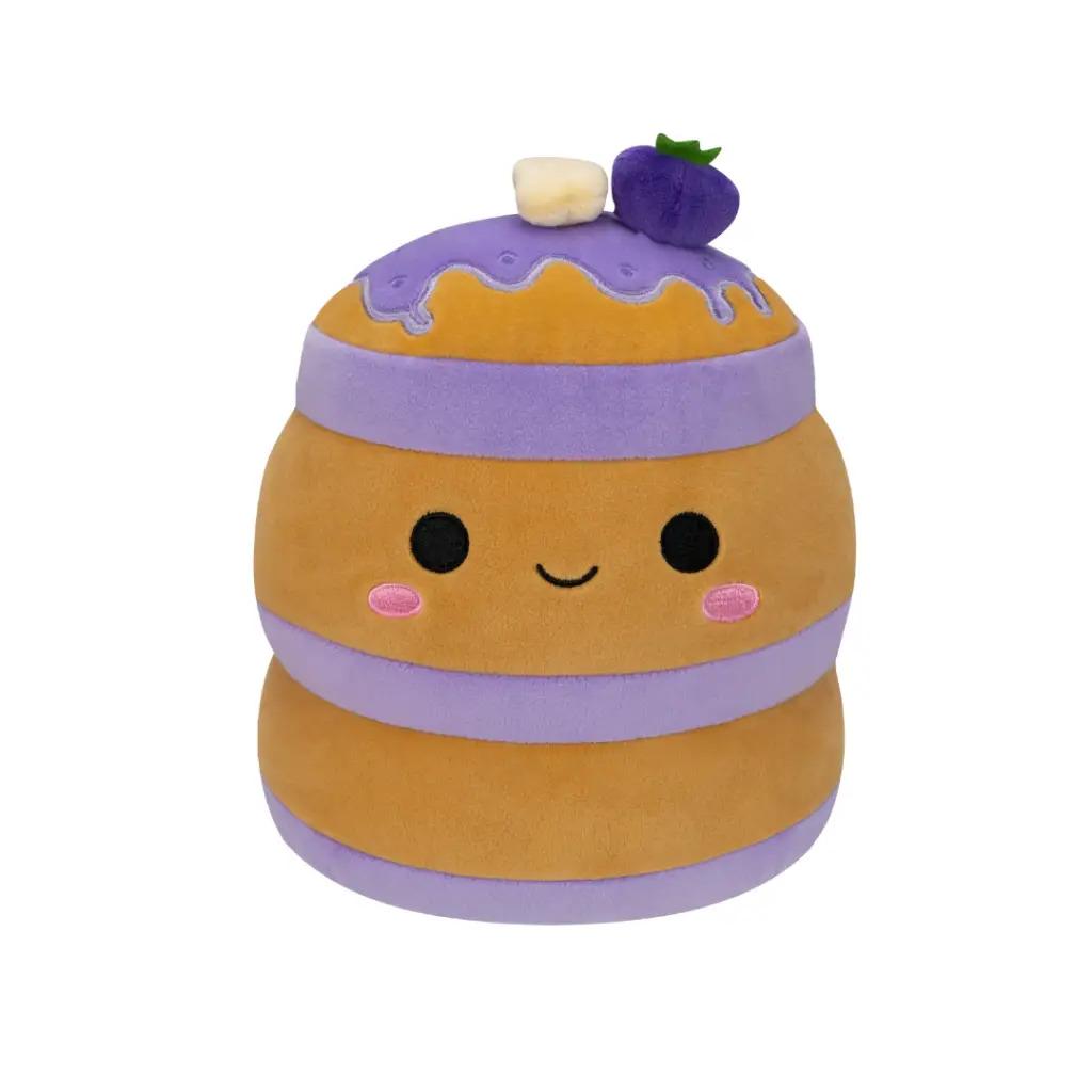 2771291reisqcr02381-1.jpg SQUISHMALLOWS 20CM PADEN - immagine 1