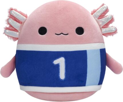 SQUISHMALLOWS 20CM ARCHIE
