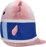 SQUISHMALLOWS 20CM ARCHIE
 - immagine 2