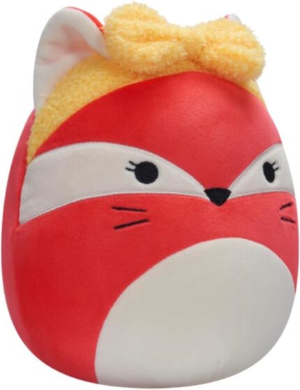 SQUISHMALLOWS FIFI 20CM

