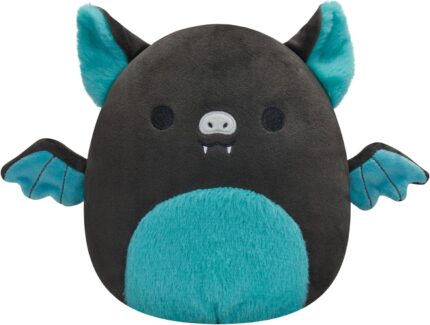 SQUISHMALLOWS 20CM ALDOUS

